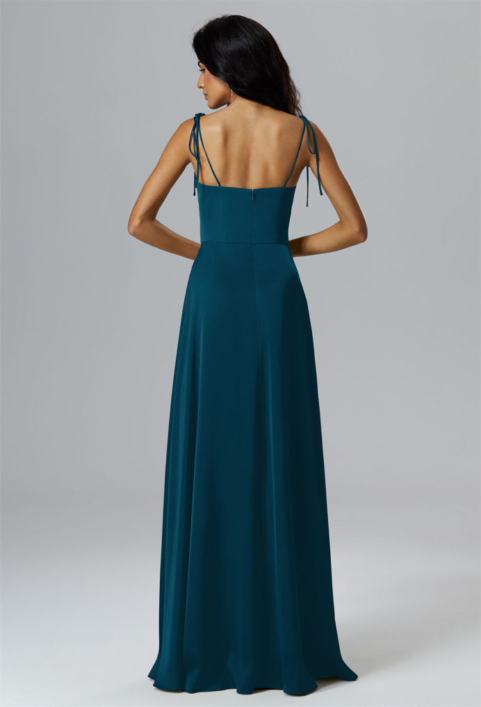 AW Matilda Dress